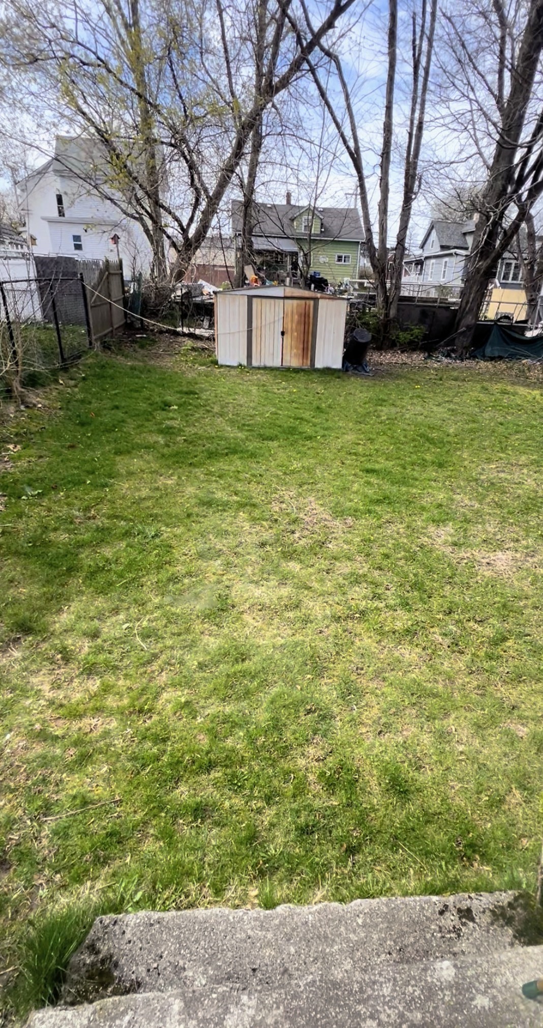 6 Leonard St, Milford, MA 01757 - Image 10