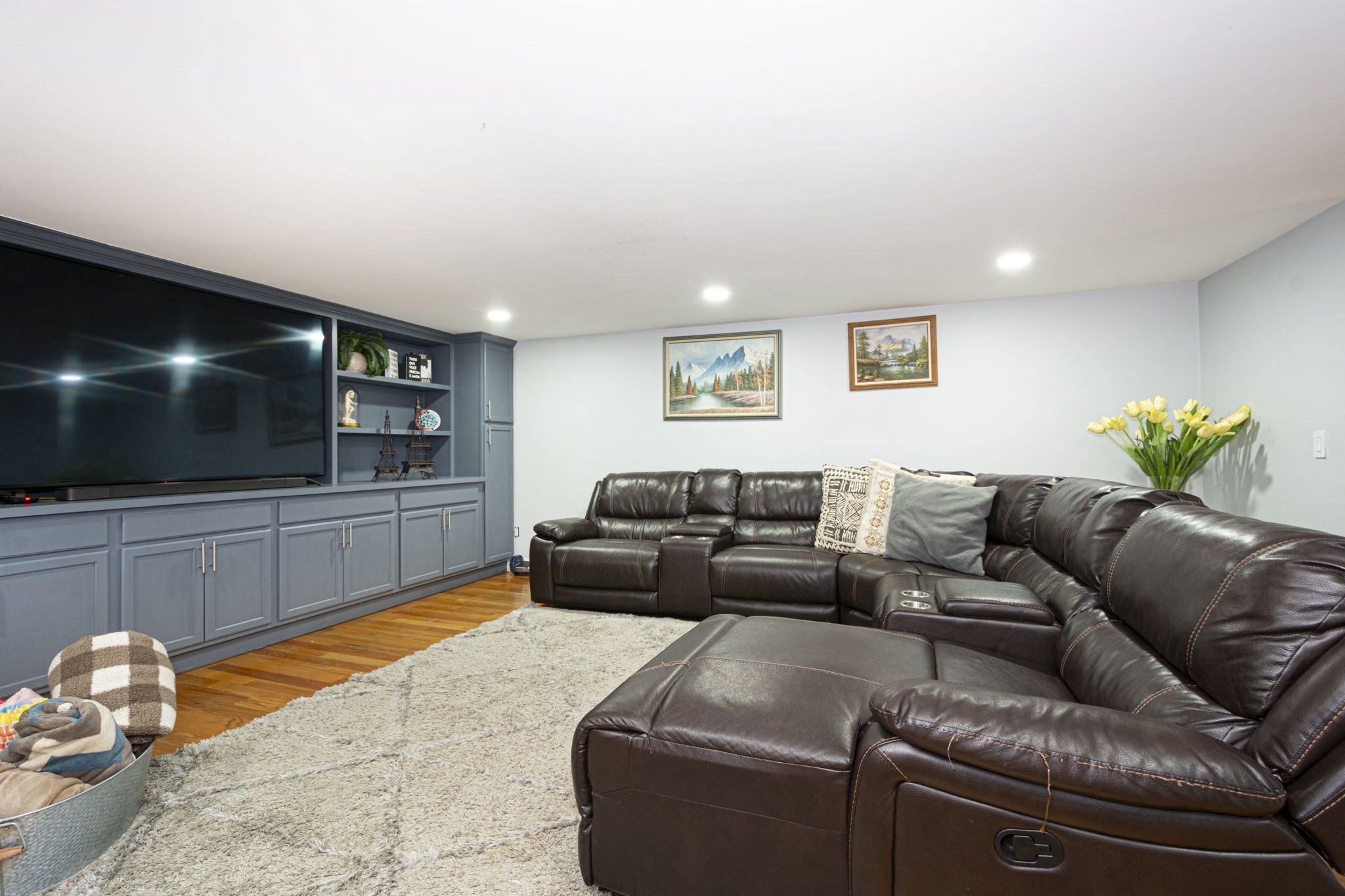 194 Worcester St, Grafton, MA 01536 - Image 2