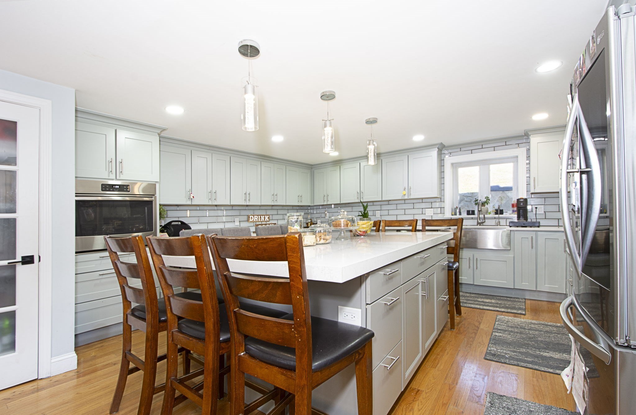194 Worcester St, Grafton, MA 01536 - Image 11