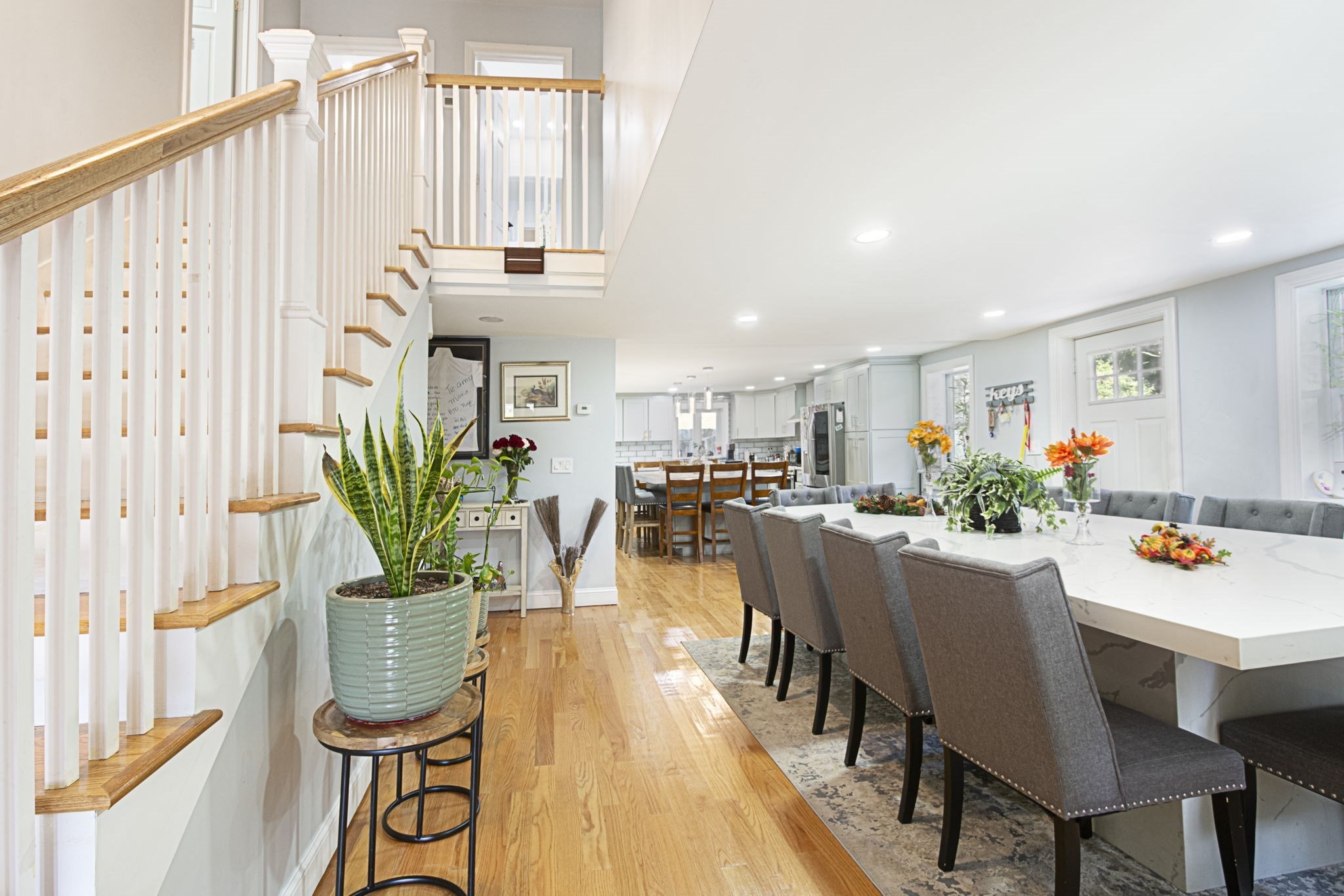 194 Worcester St, Grafton, MA 01536 - Image 12