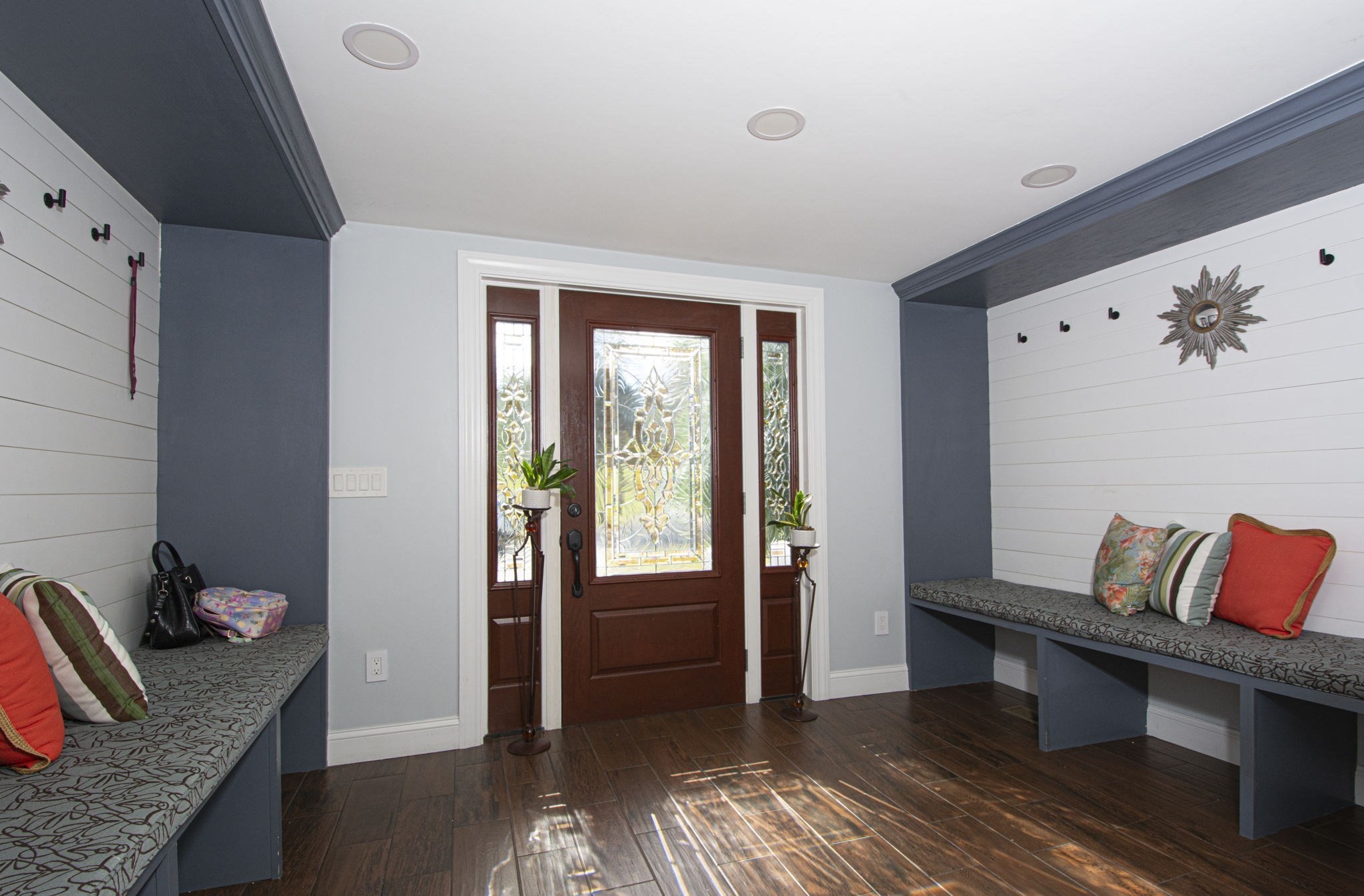 194 Worcester St, Grafton, MA 01536 - Image 13