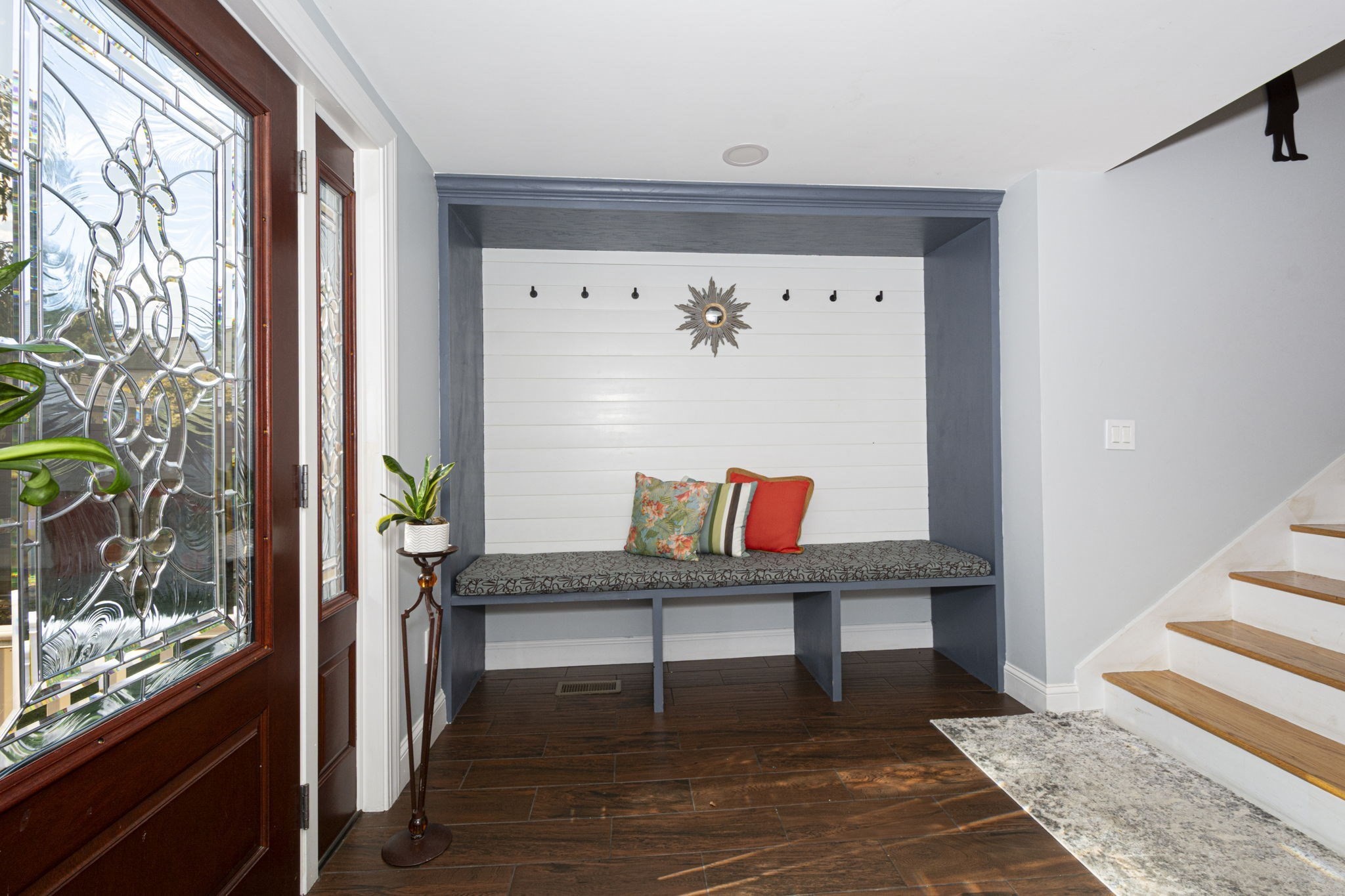 194 Worcester St, Grafton, MA 01536 - Image 14