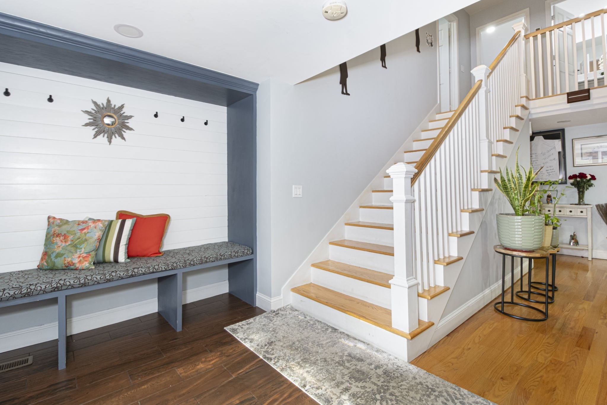 194 Worcester St, Grafton, MA 01536 - Image 15