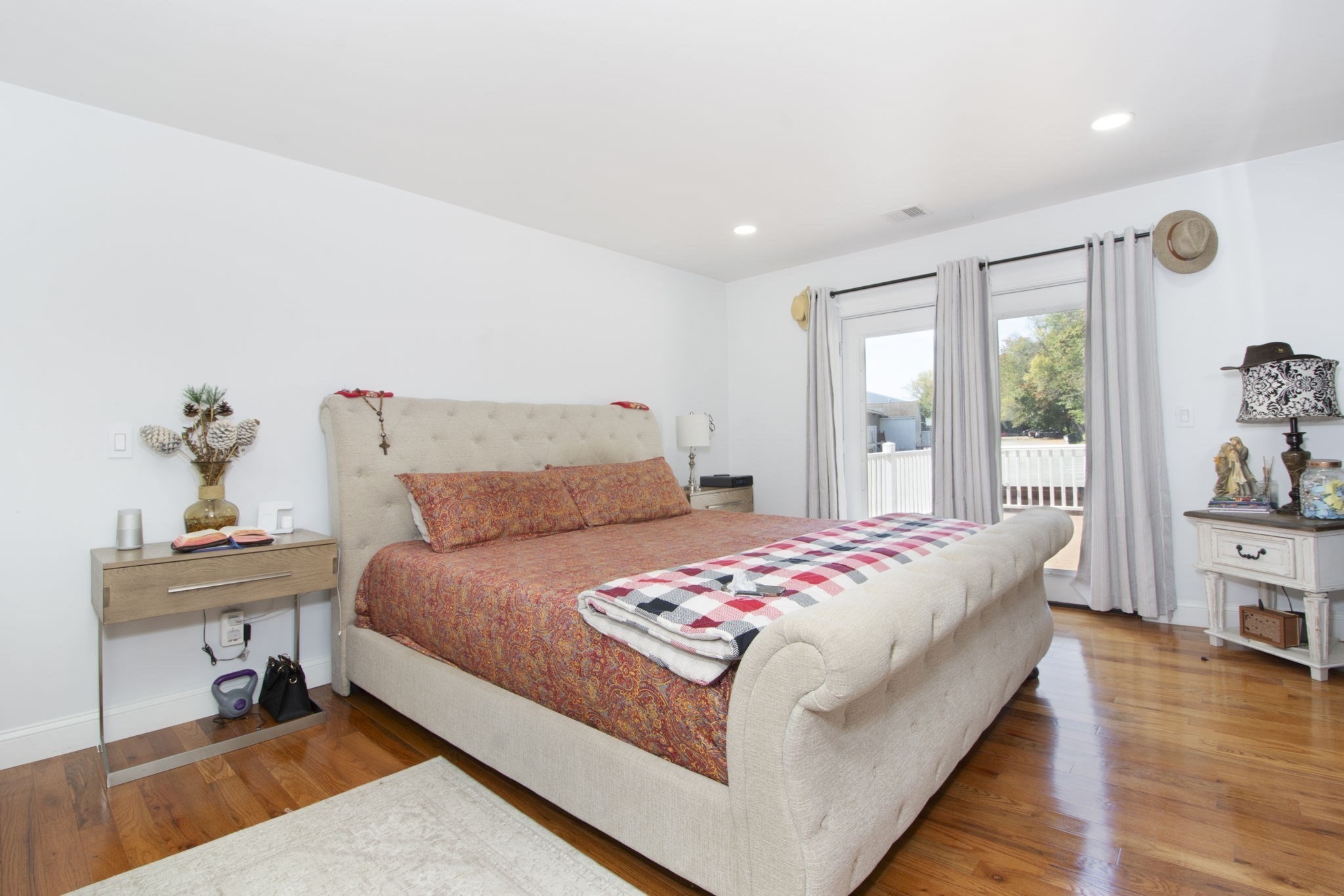 194 Worcester St, Grafton, MA 01536 - Image 16