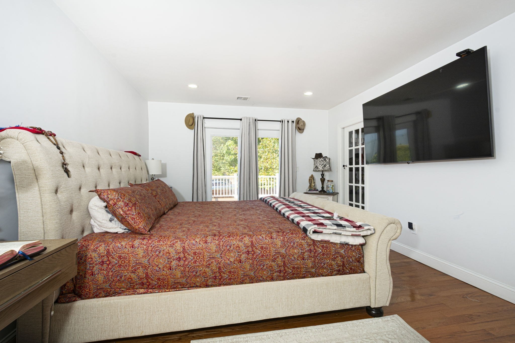 194 Worcester St, Grafton, MA 01536 - Image 17