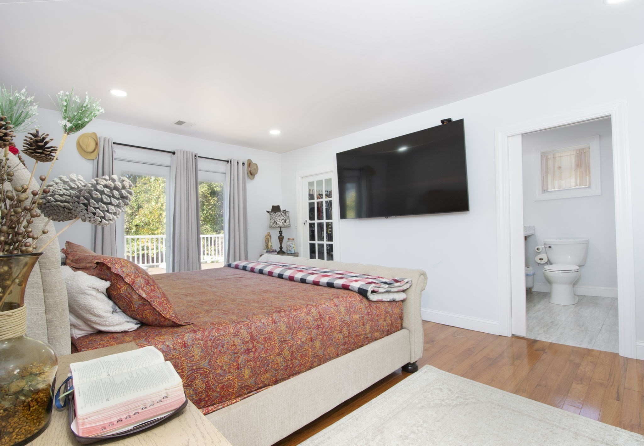 194 Worcester St, Grafton, MA 01536 - Image 18