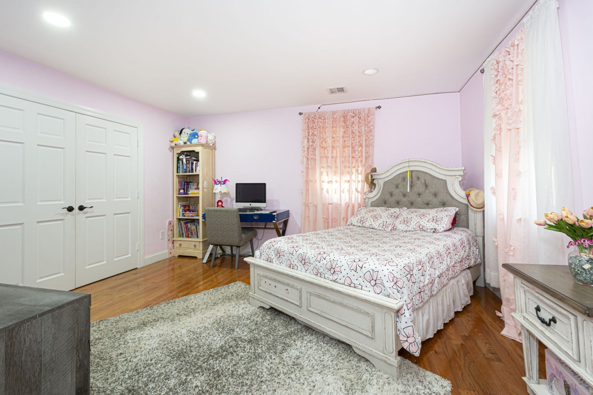 194 Worcester St, Grafton, MA 01536 - Image 19