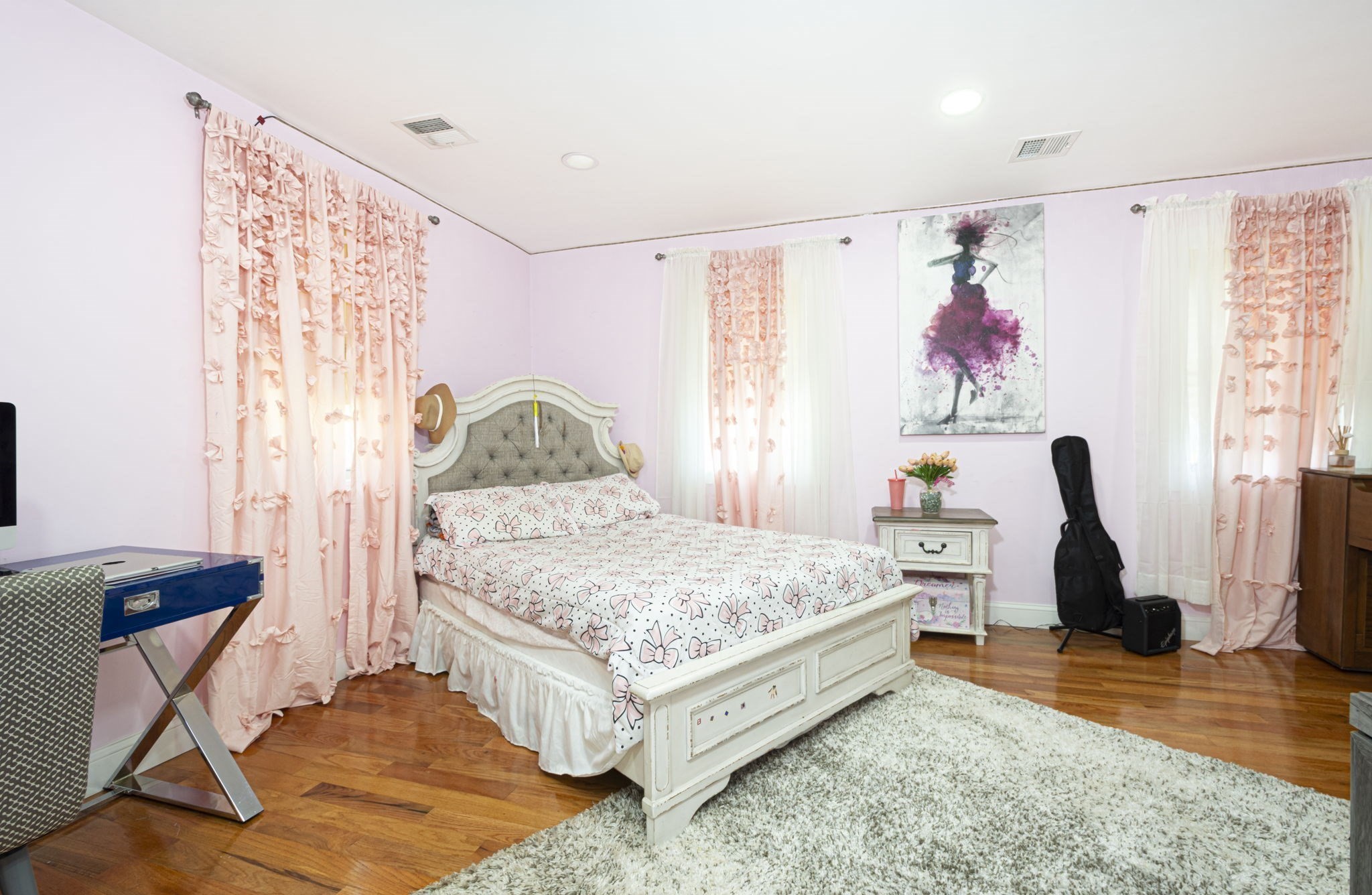 194 Worcester St, Grafton, MA 01536 - Image 20