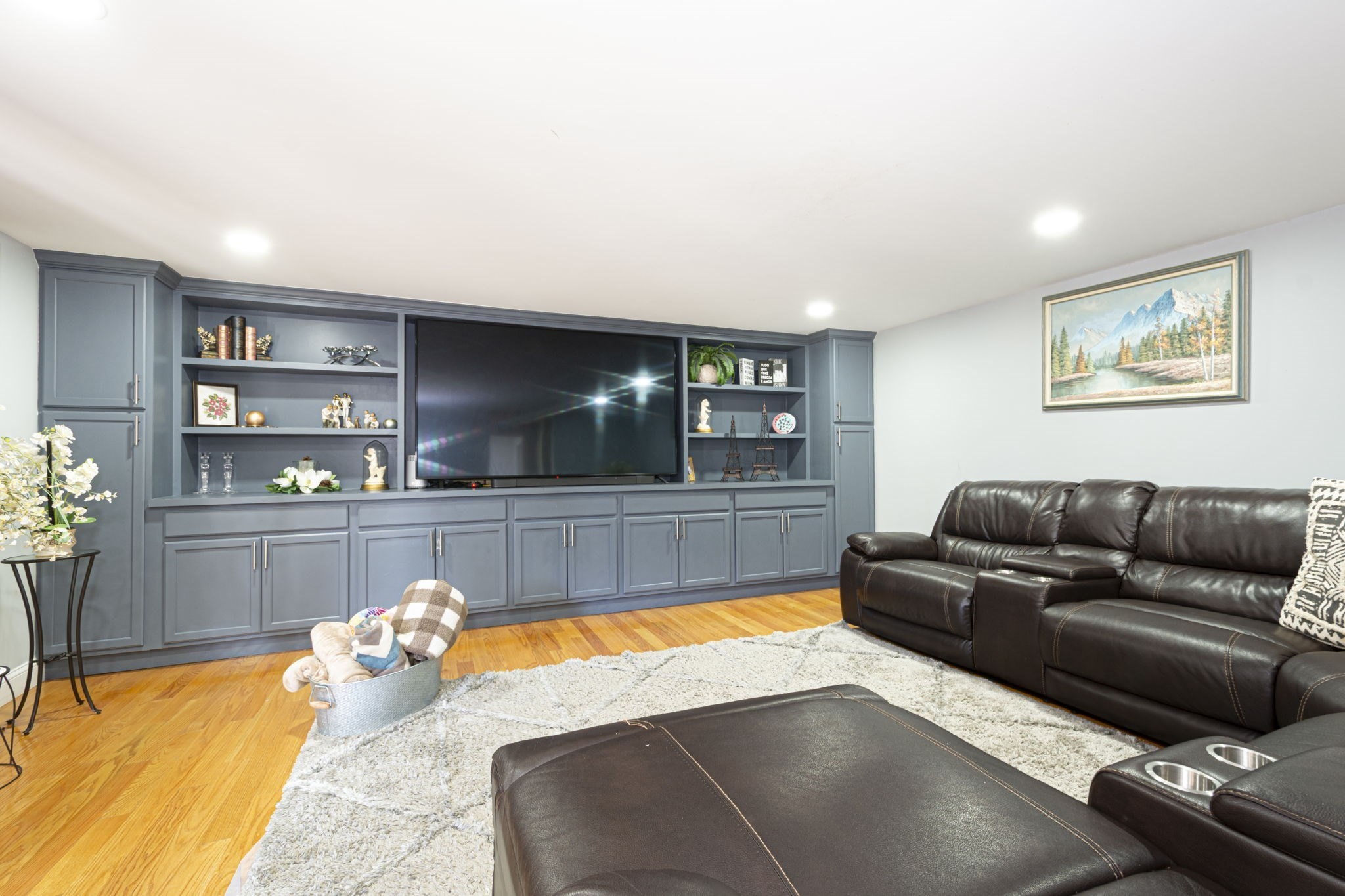 194 Worcester St, Grafton, MA 01536 - Image 3