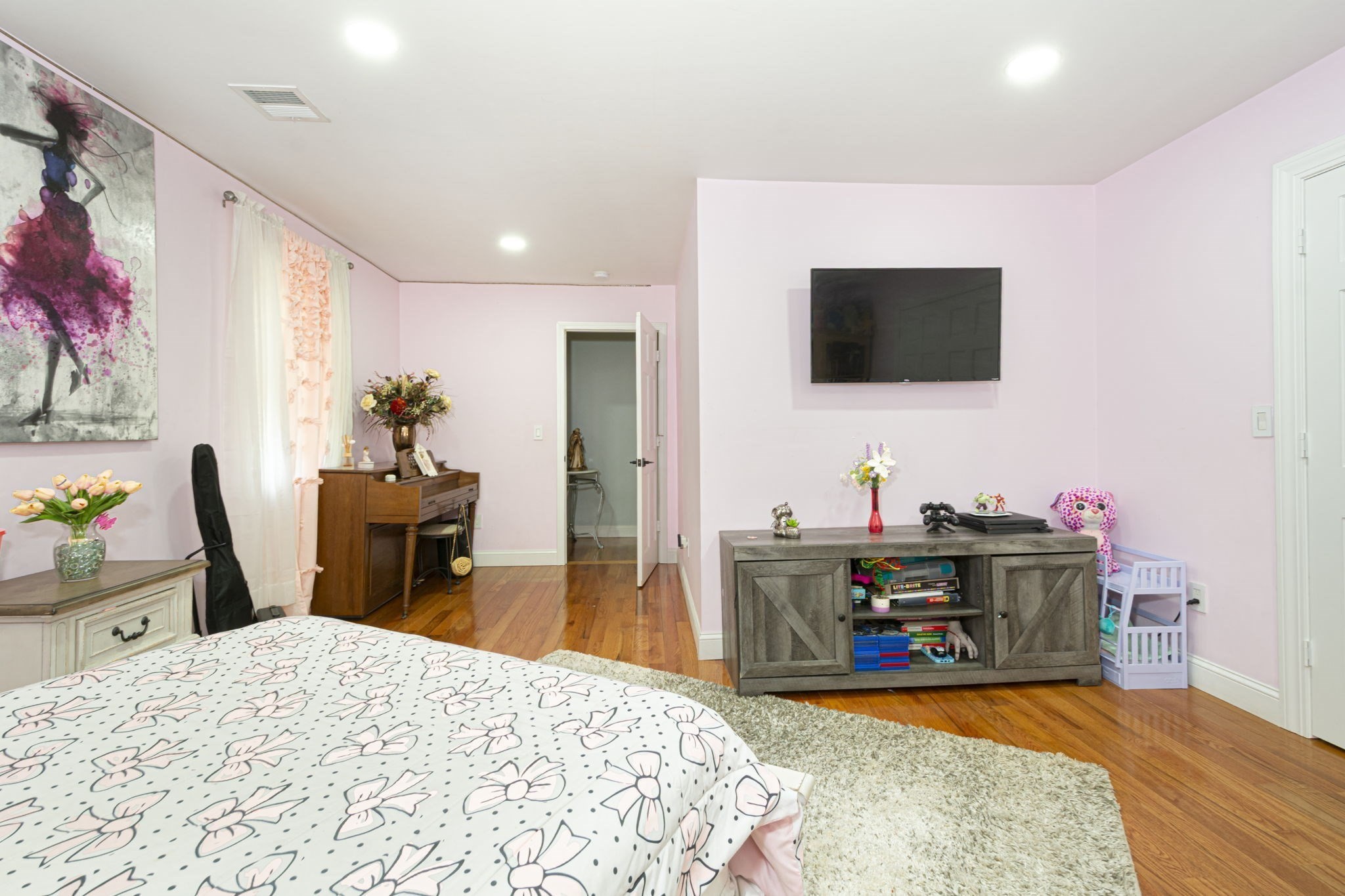 194 Worcester St, Grafton, MA 01536 - Image 21