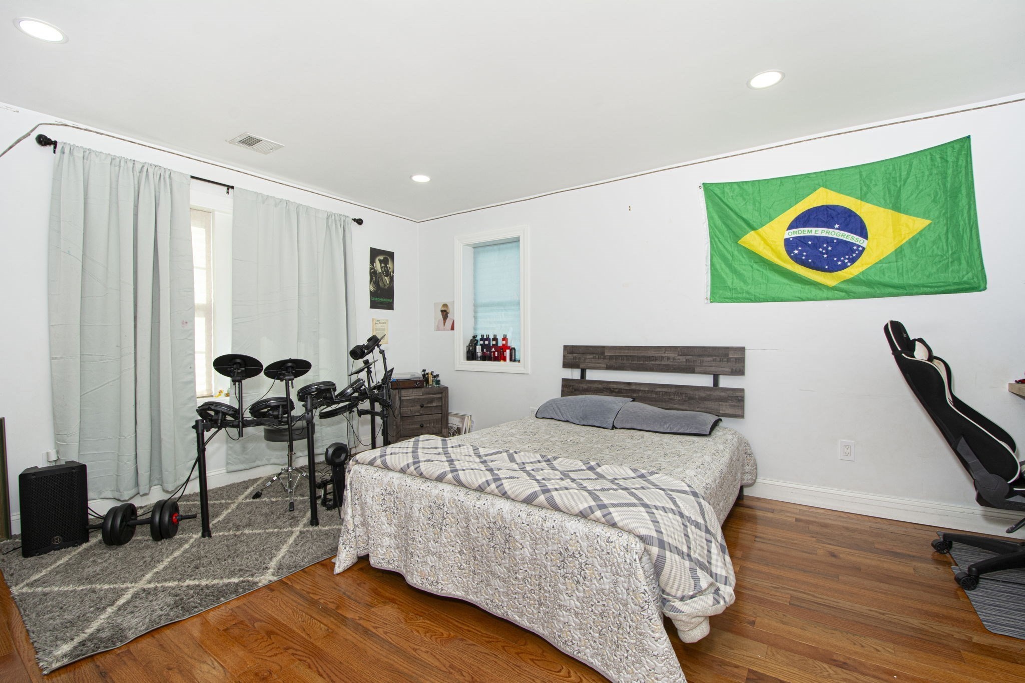 194 Worcester St, Grafton, MA 01536 - Image 22