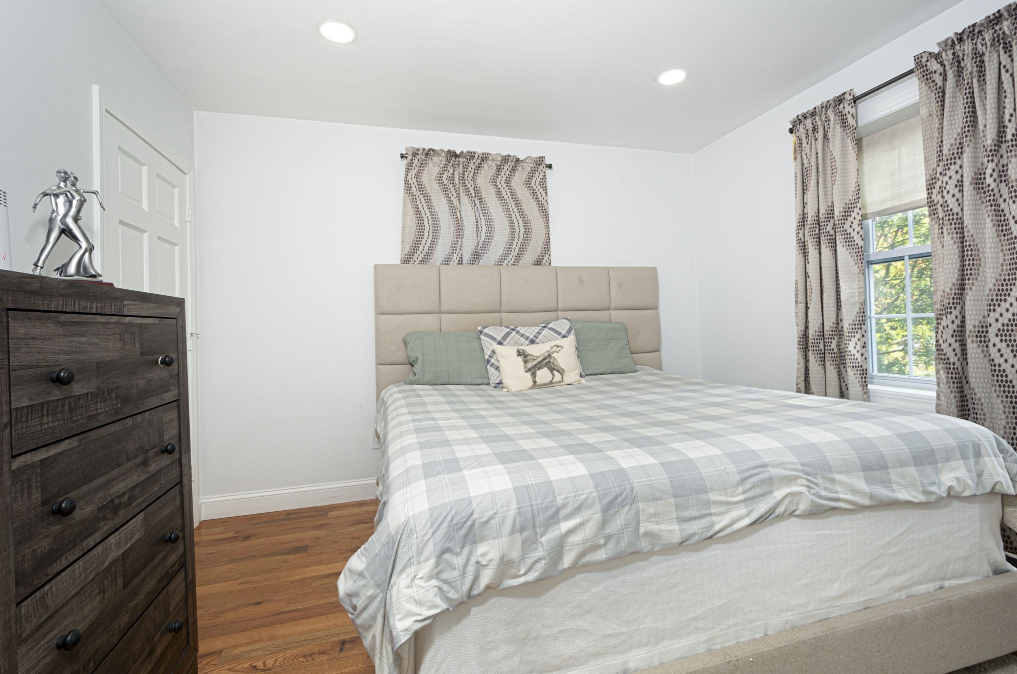 194 Worcester St, Grafton, MA 01536 - Image 23