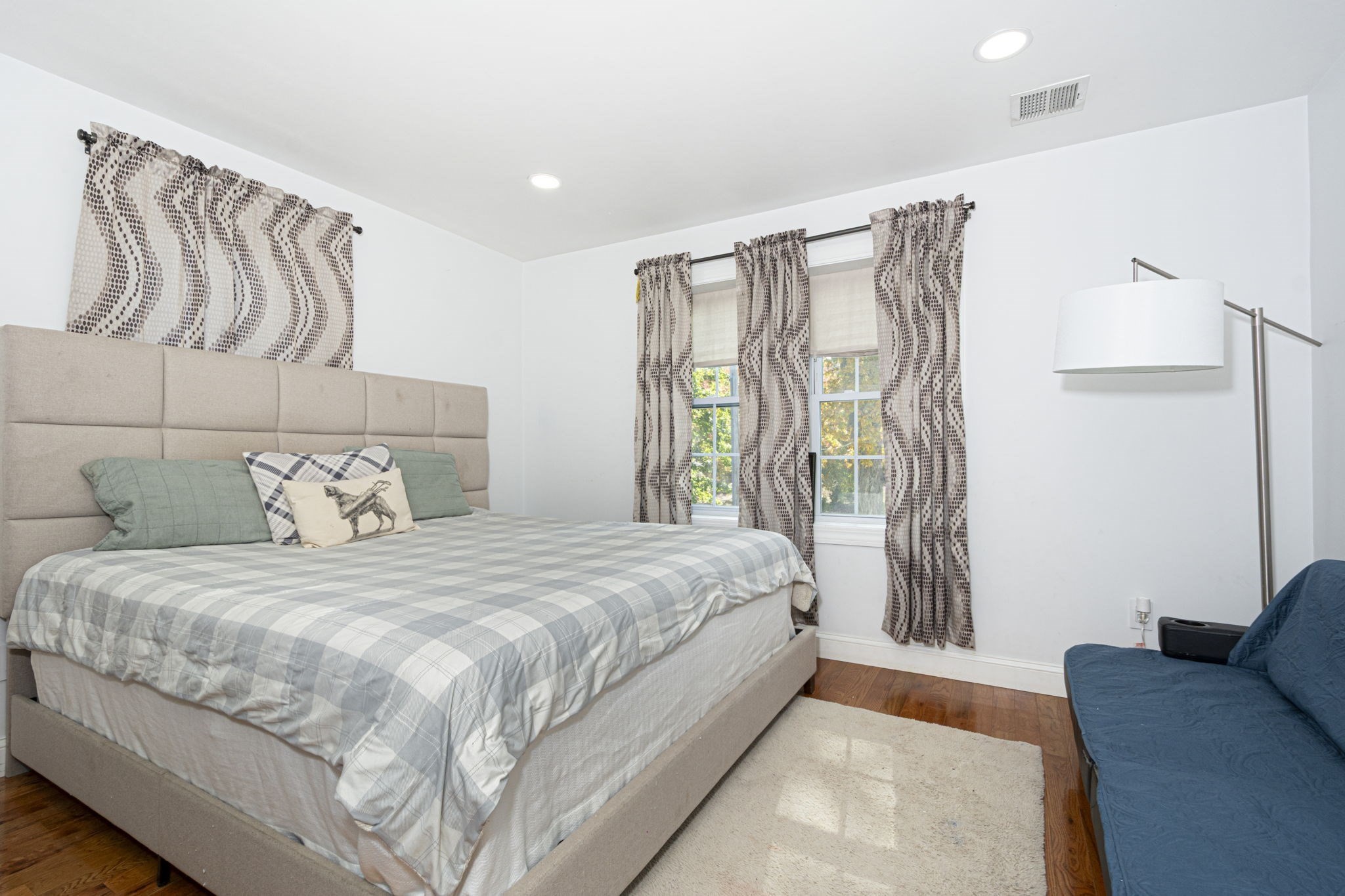 194 Worcester St, Grafton, MA 01536 - Image 24