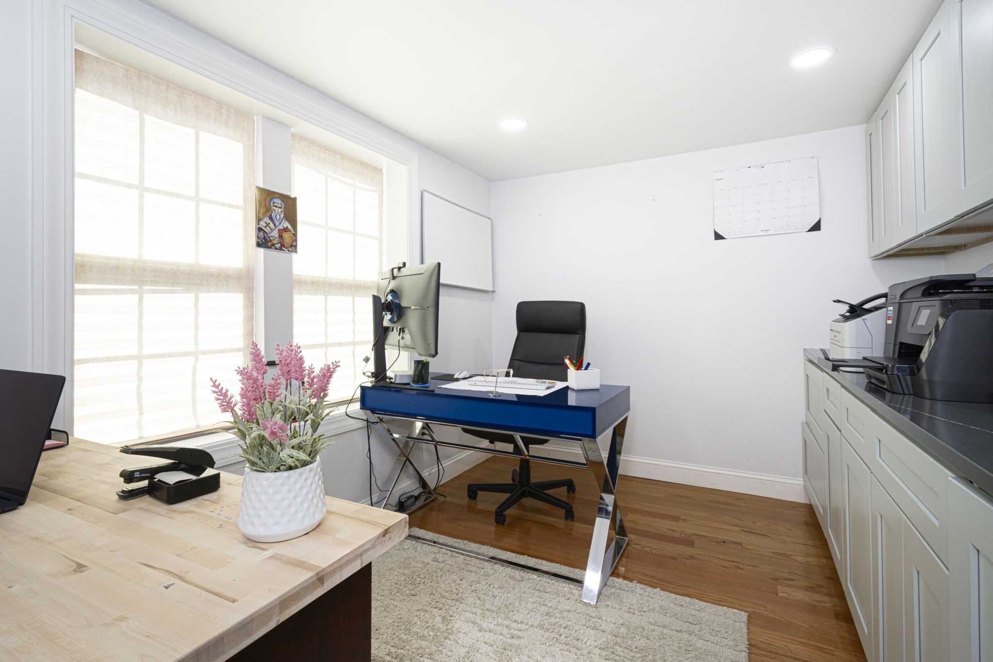 194 Worcester St, Grafton, MA 01536 - Image 25