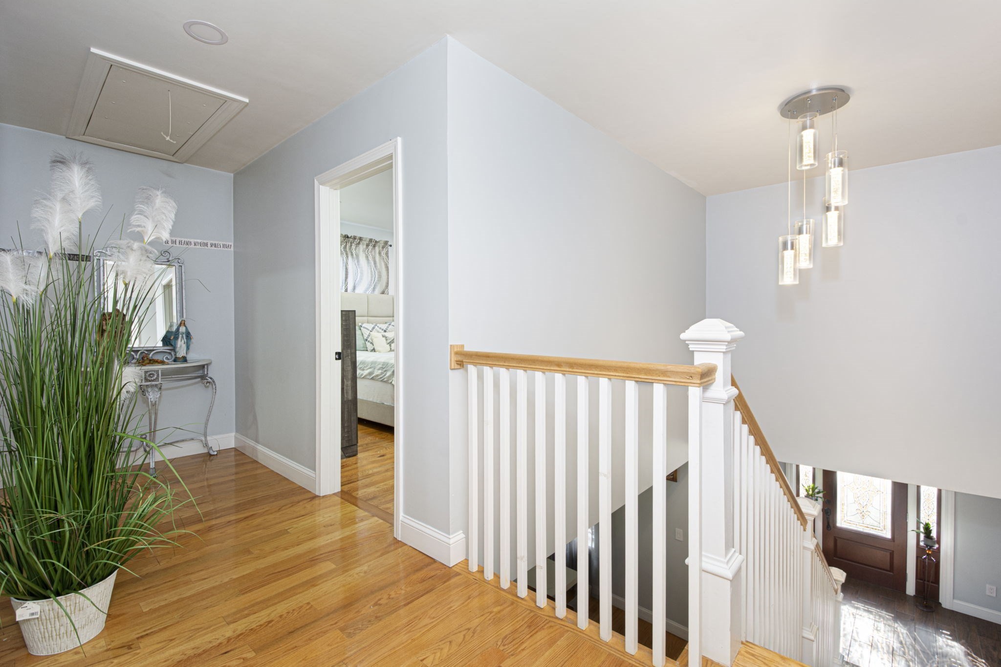 194 Worcester St, Grafton, MA 01536 - Image 26