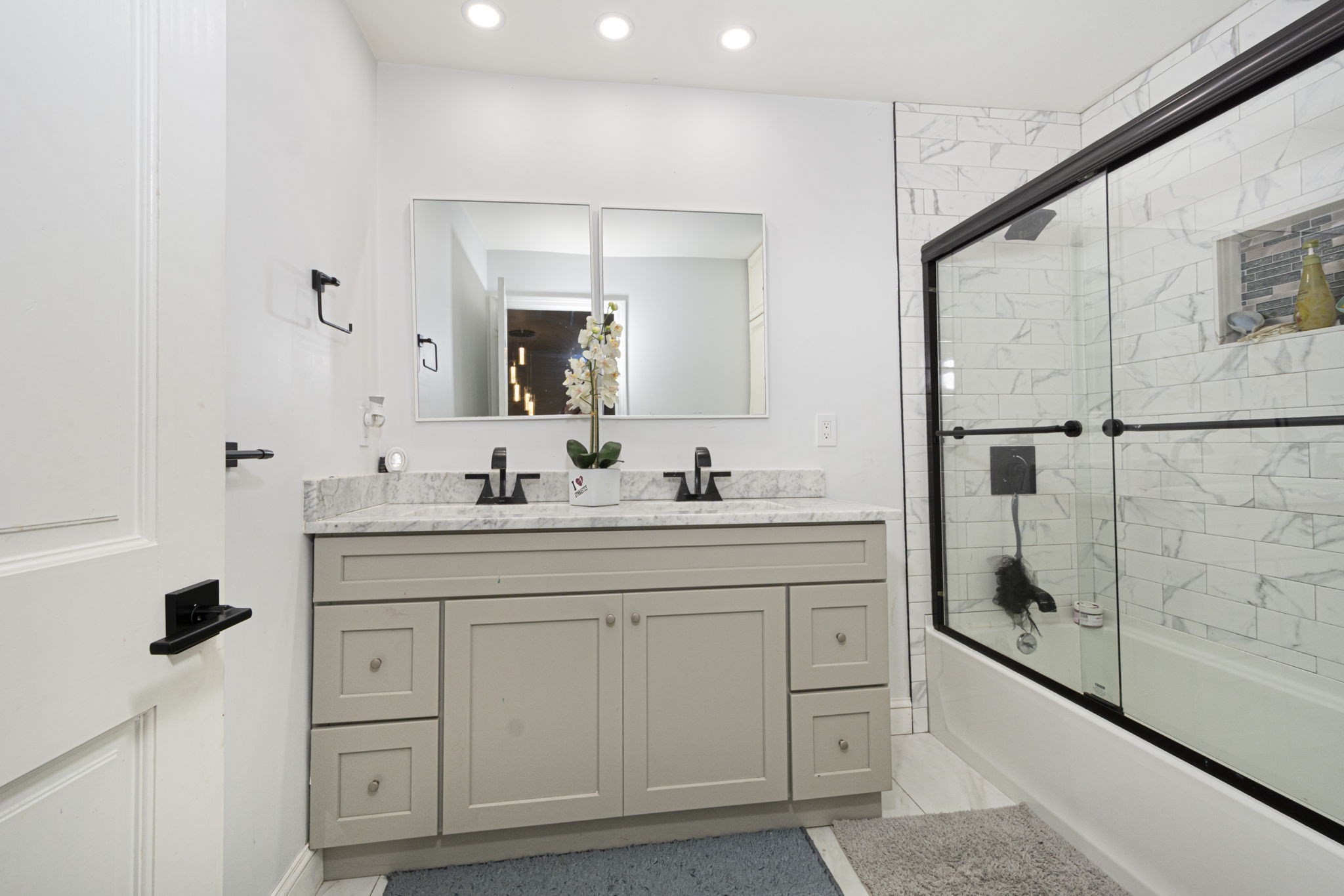 194 Worcester St, Grafton, MA 01536 - Image 27