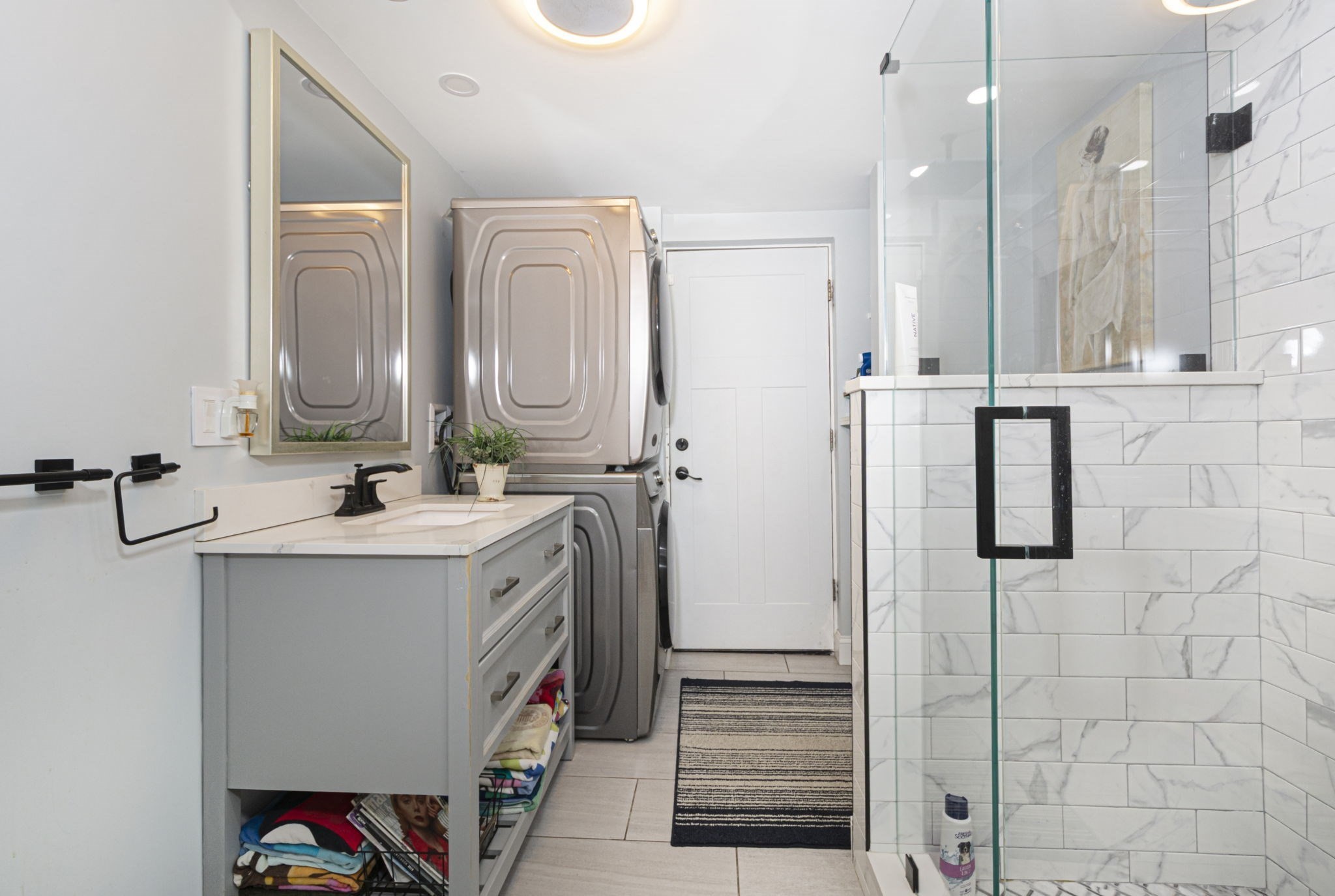 194 Worcester St, Grafton, MA 01536 - Image 28