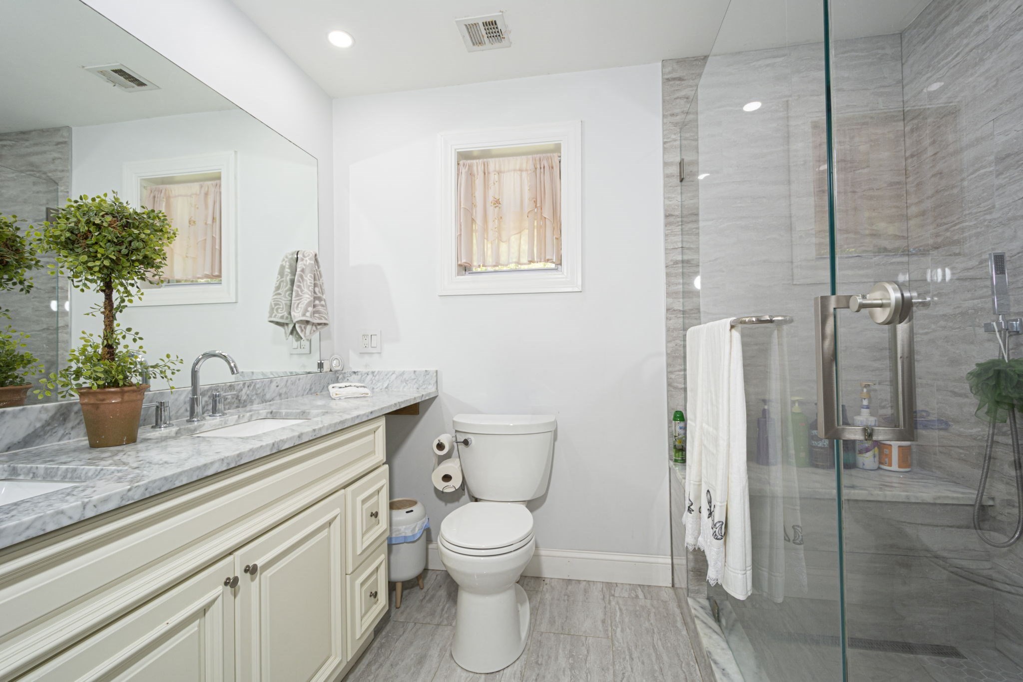 194 Worcester St, Grafton, MA 01536 - Image 29