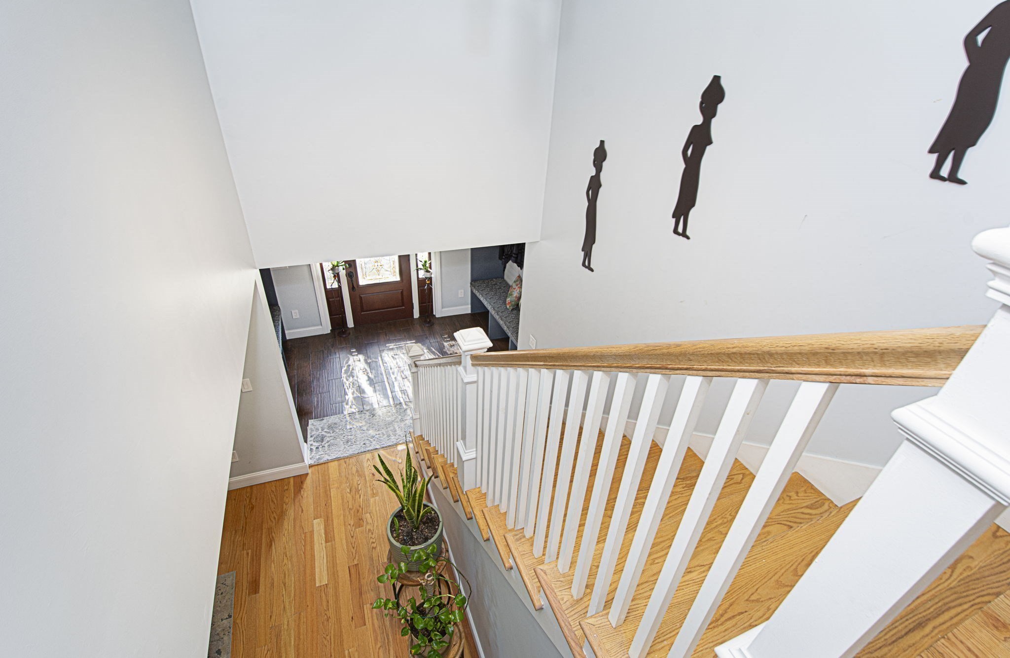 194 Worcester St, Grafton, MA 01536 - Image 30