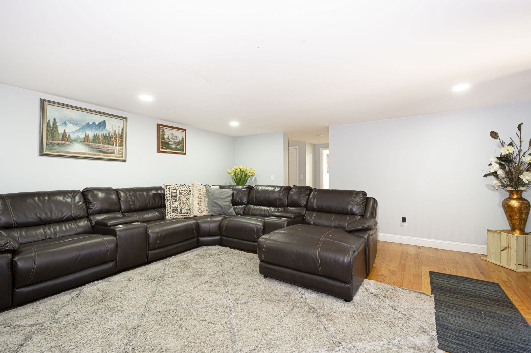 194 Worcester St, Grafton, MA 01536 - Image 4