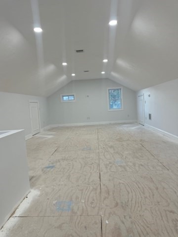 194 Worcester St, Grafton, MA 01536 - Image 31