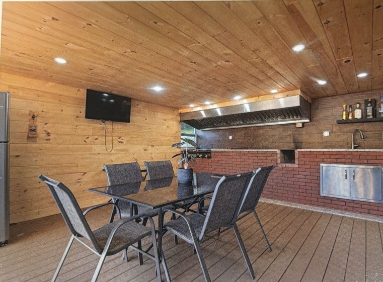 194 Worcester St, Grafton, MA 01536 - Image 32