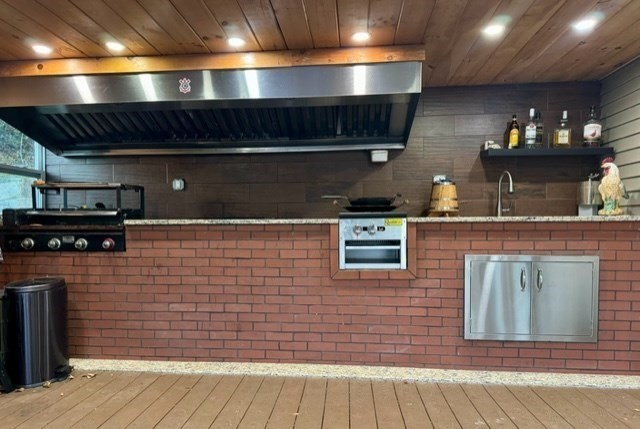 194 Worcester St, Grafton, MA 01536 - Image 33