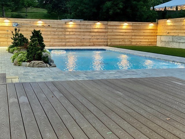 194 Worcester St, Grafton, MA 01536 - Image 34