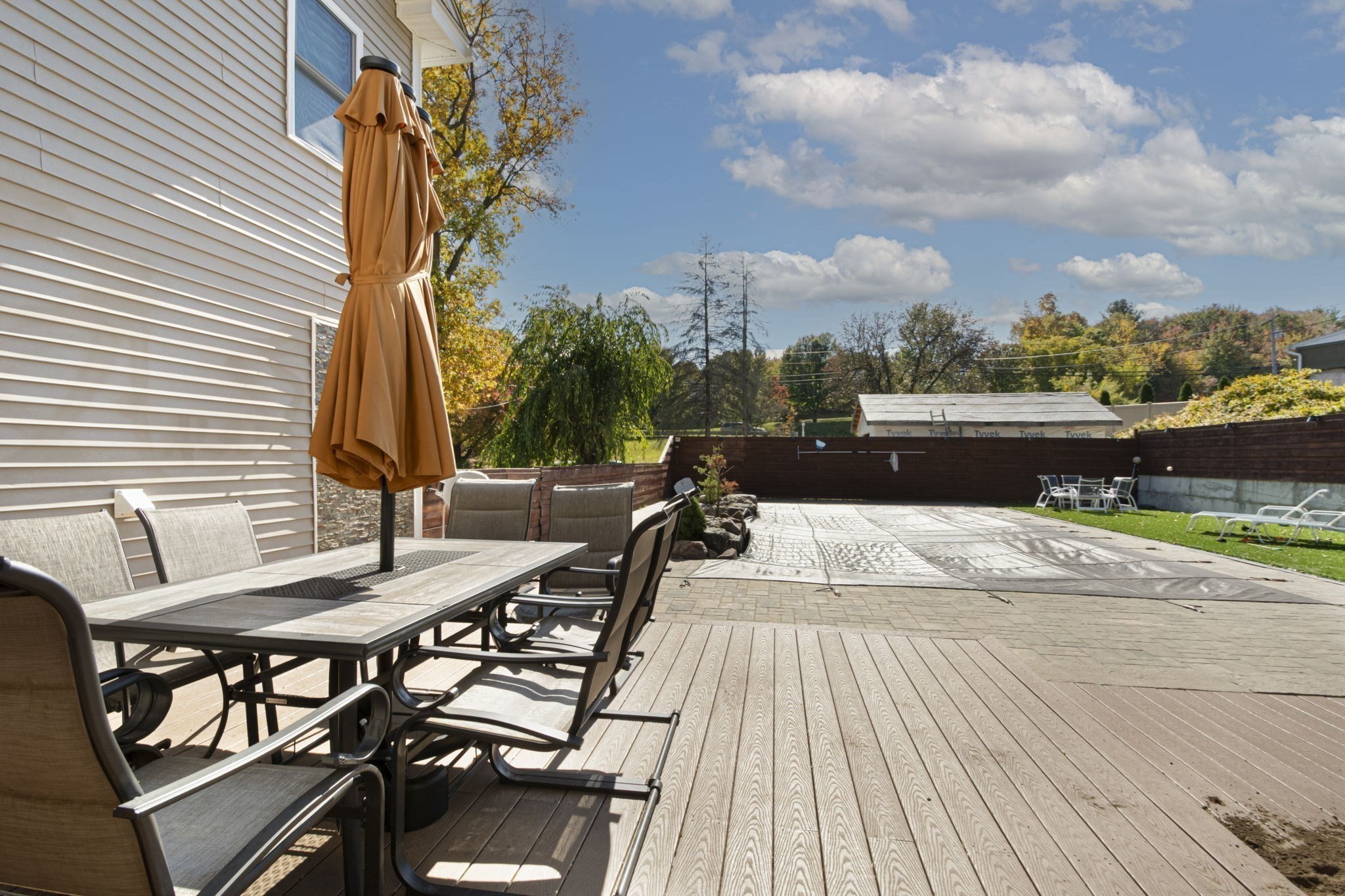 194 Worcester St, Grafton, MA 01536 - Image 35