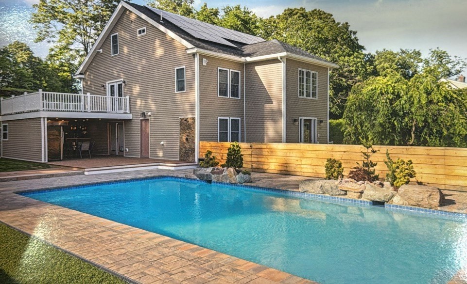 194 Worcester St, Grafton, MA 01536 - Image 36