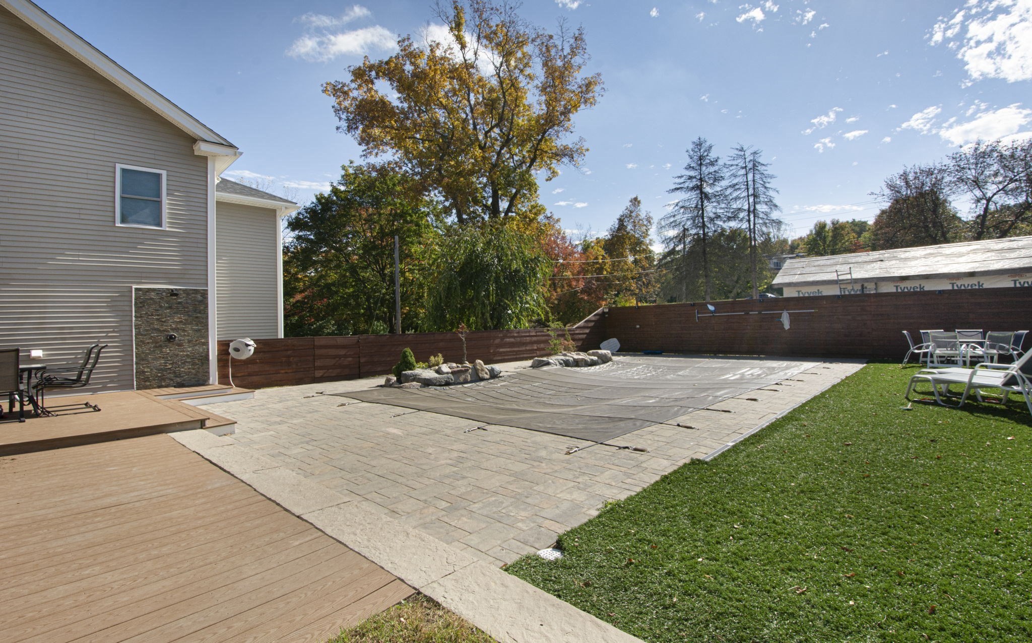 194 Worcester St, Grafton, MA 01536 - Image 37