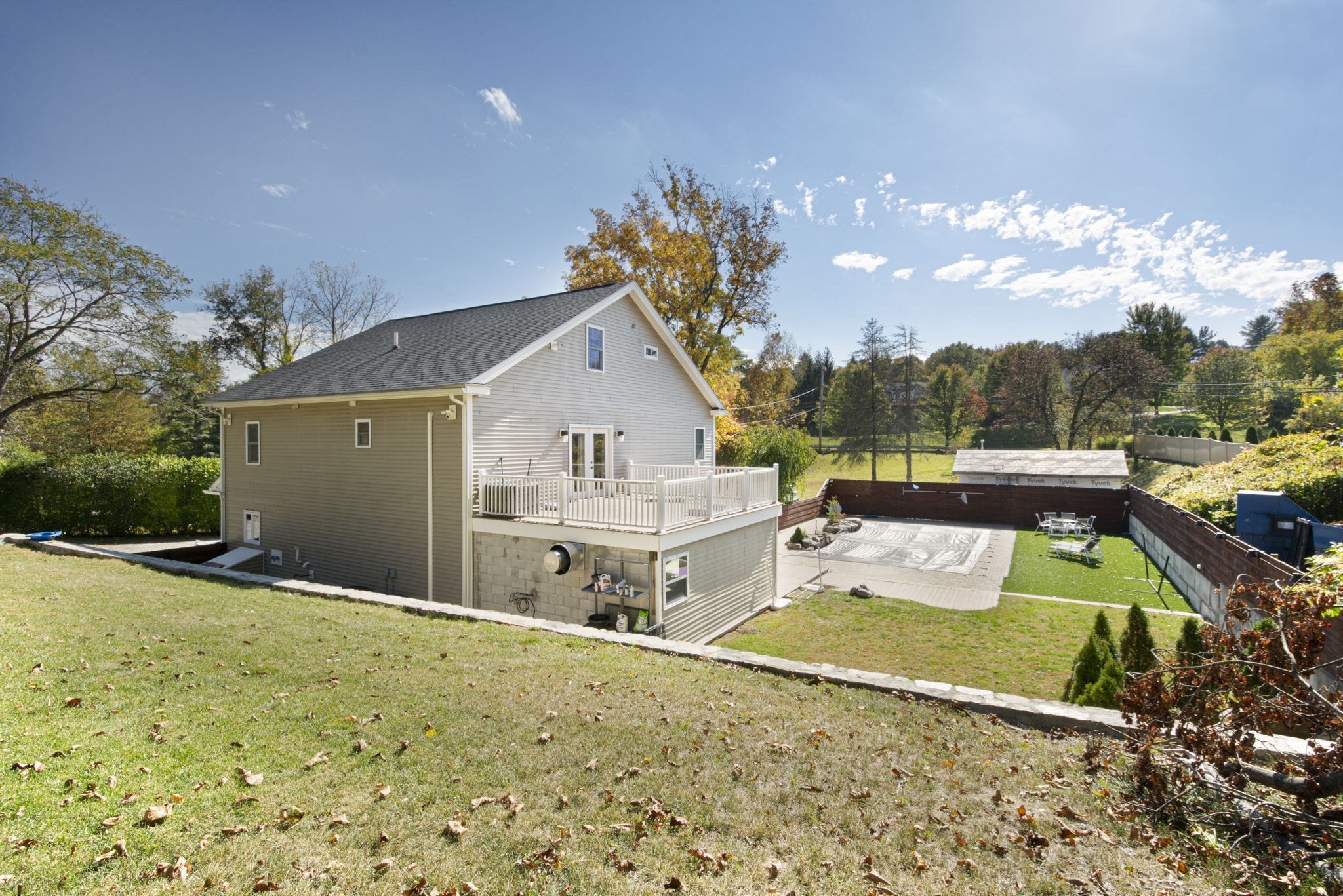 194 Worcester St, Grafton, MA 01536 - Image 38