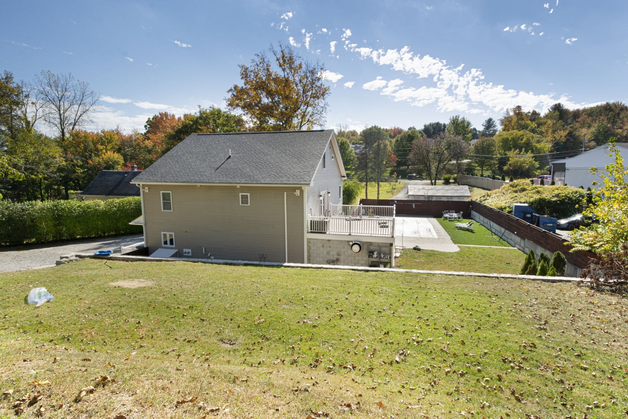 194 Worcester St, Grafton, MA 01536 - Image 39