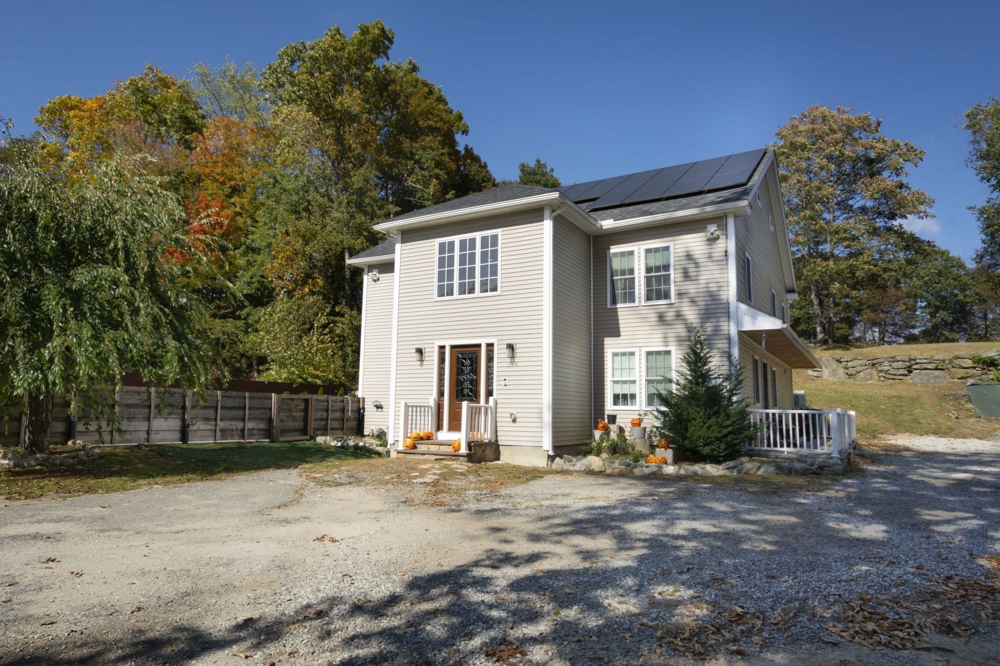 194 Worcester St, Grafton, MA 01536 - Image 40