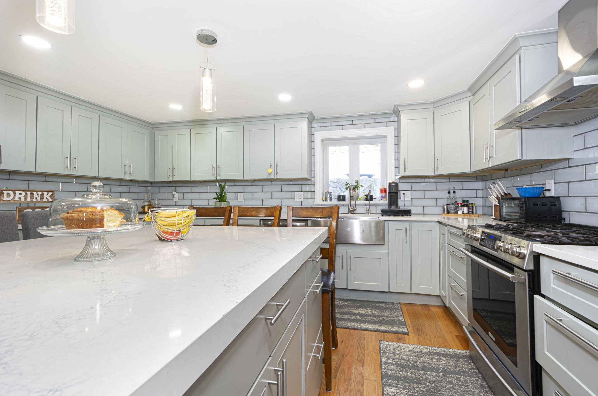 194 Worcester St, Grafton, MA 01536 - Image 5