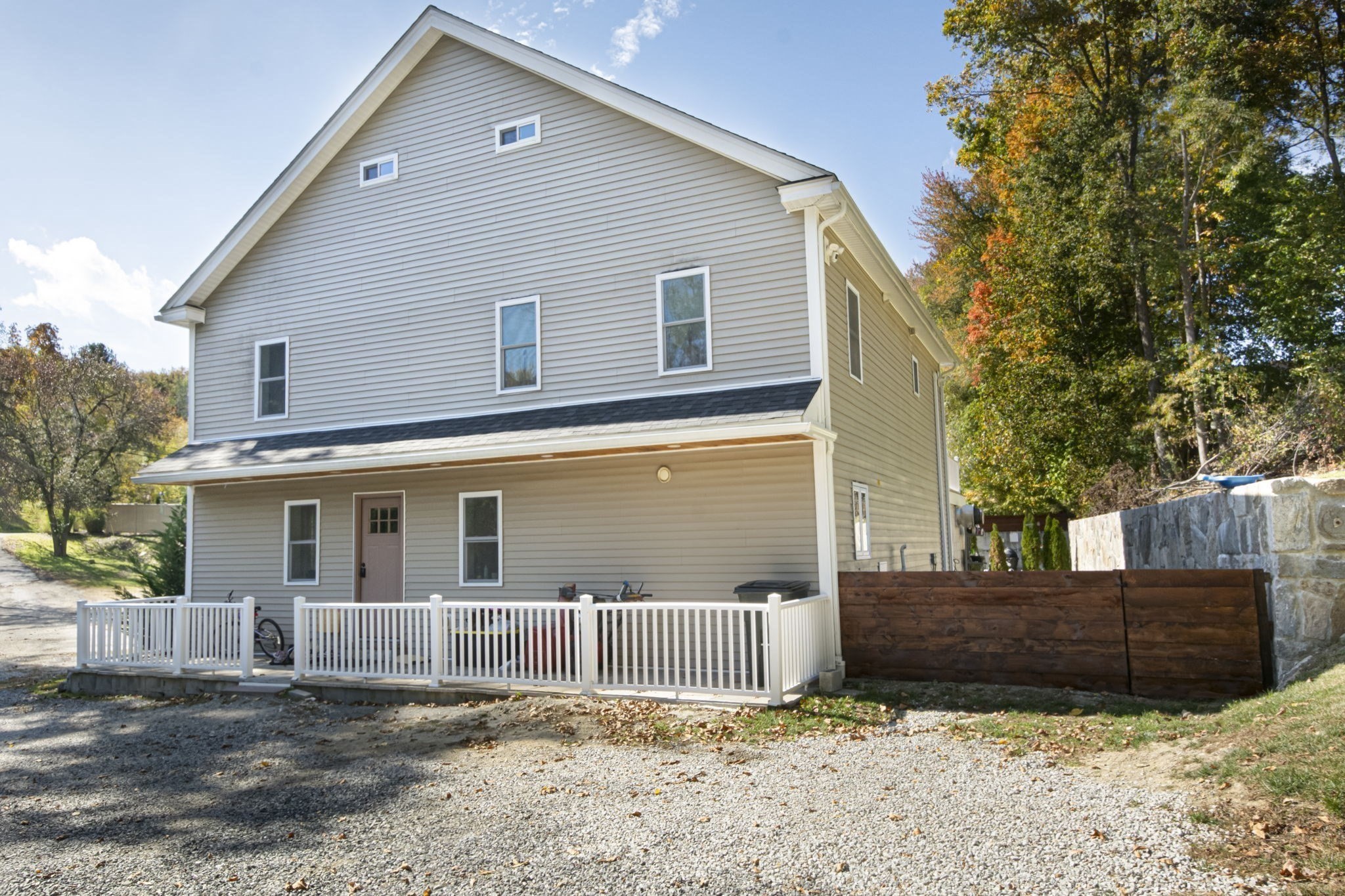 194 Worcester St, Grafton, MA 01536 - Image 41