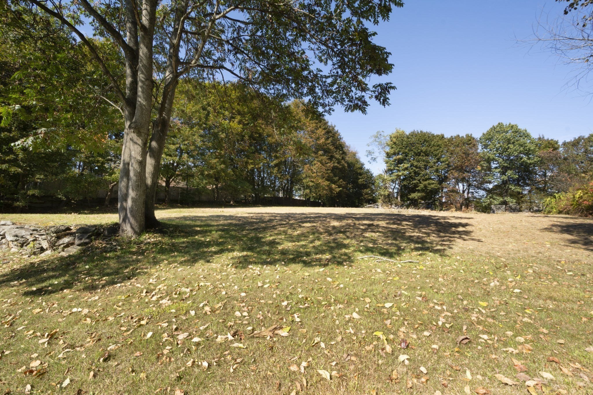 194 Worcester St, Grafton, MA 01536 - Image 42