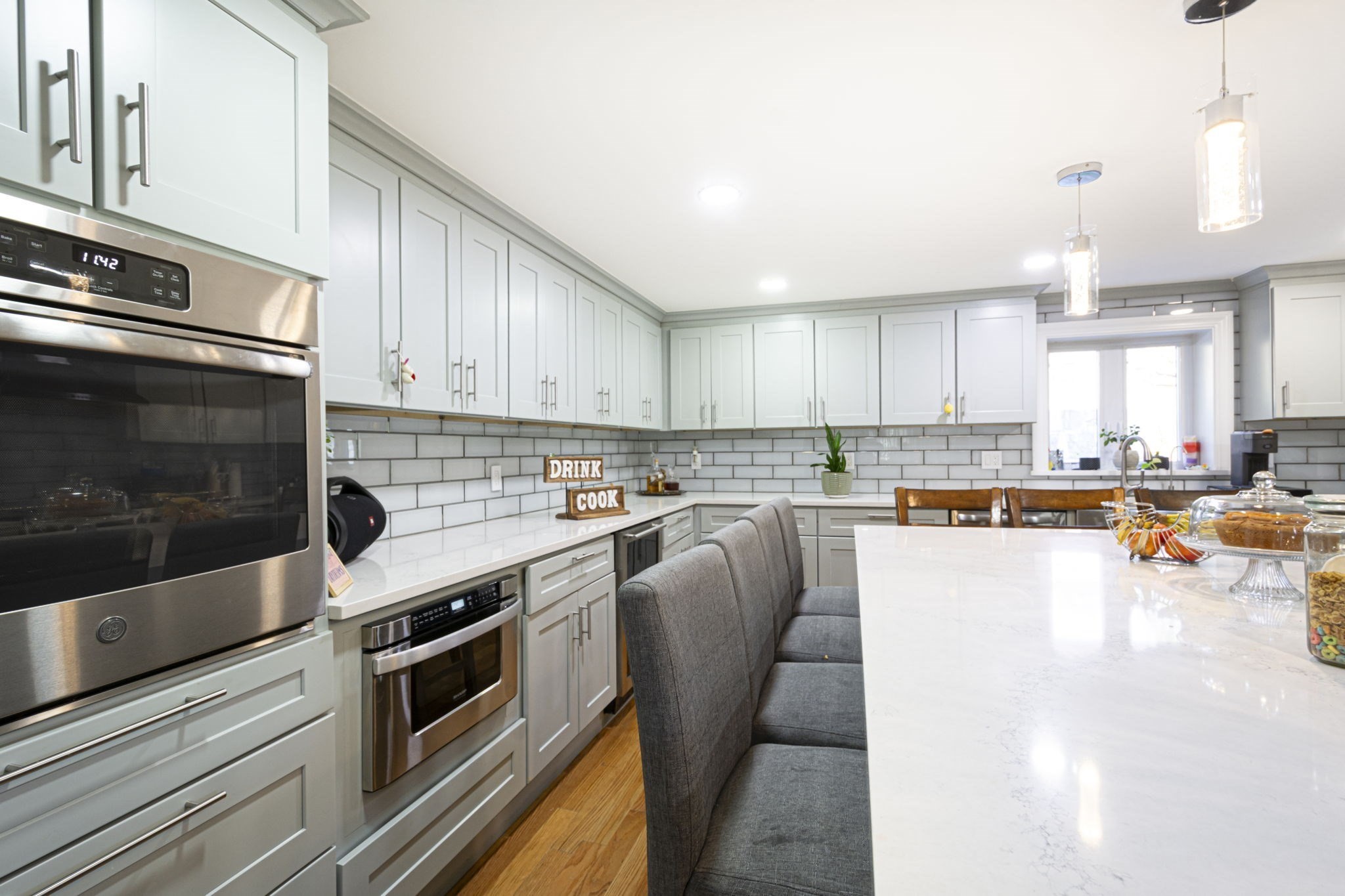 194 Worcester St, Grafton, MA 01536 - Image 6