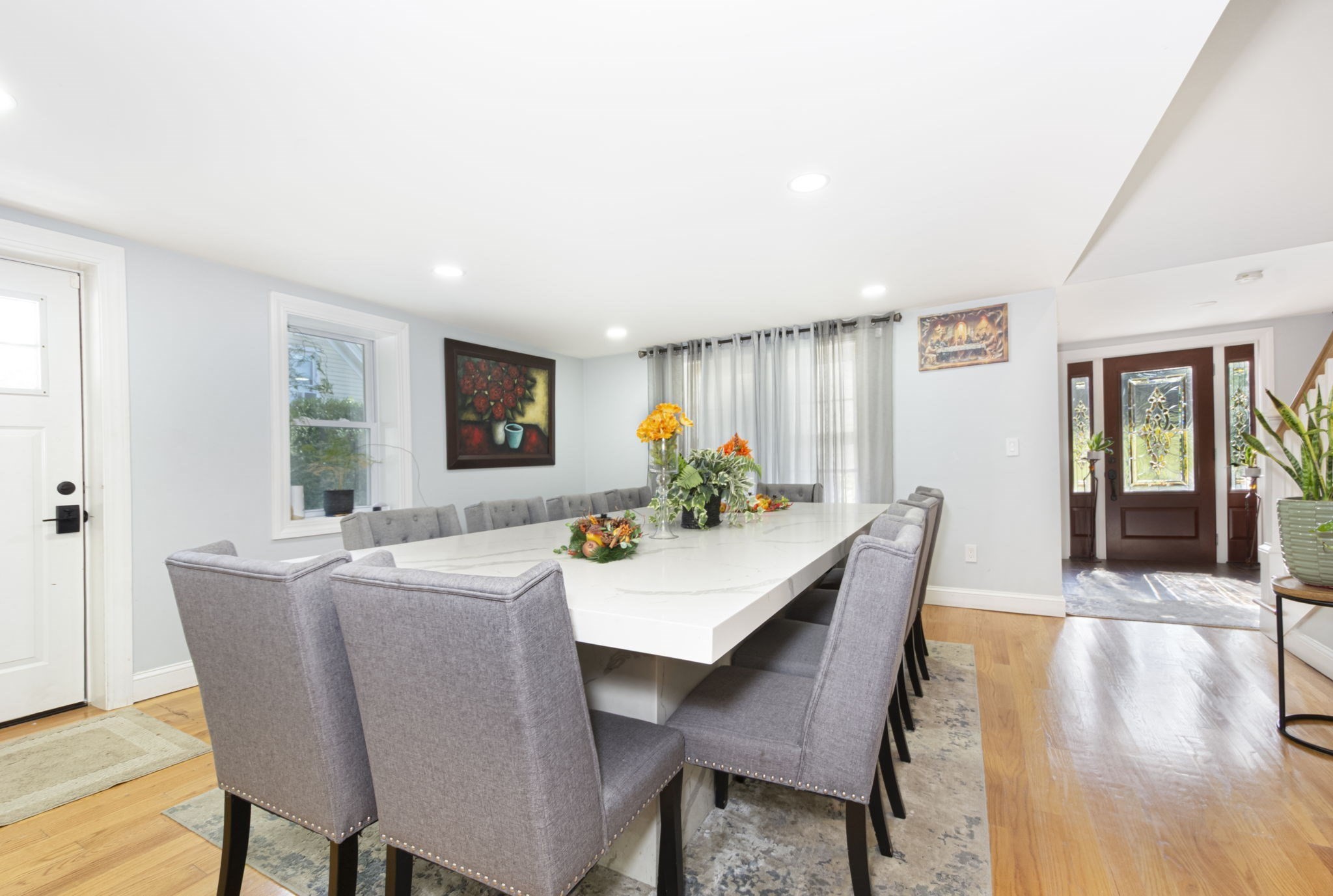 194 Worcester St, Grafton, MA 01536 - Image 7