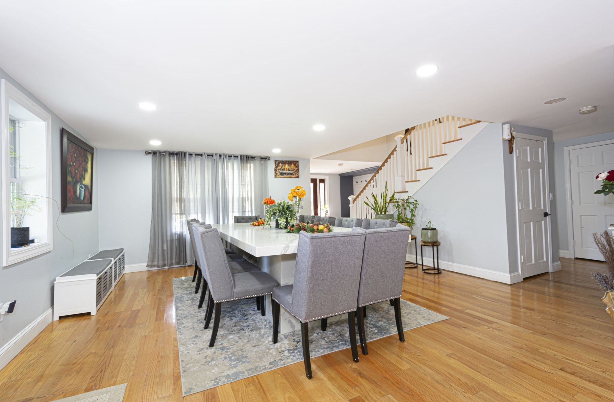 194 Worcester St, Grafton, MA 01536 - Image 8