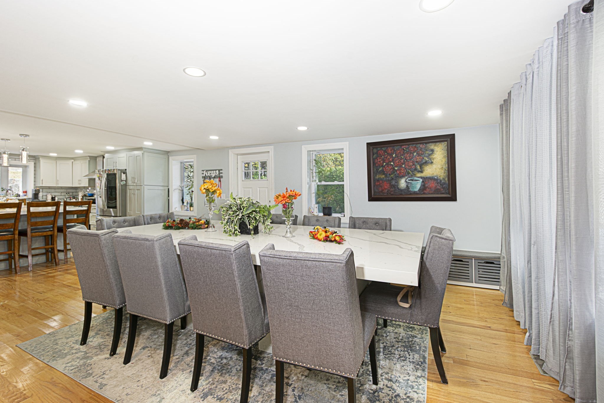 194 Worcester St, Grafton, MA 01536 - Image 9