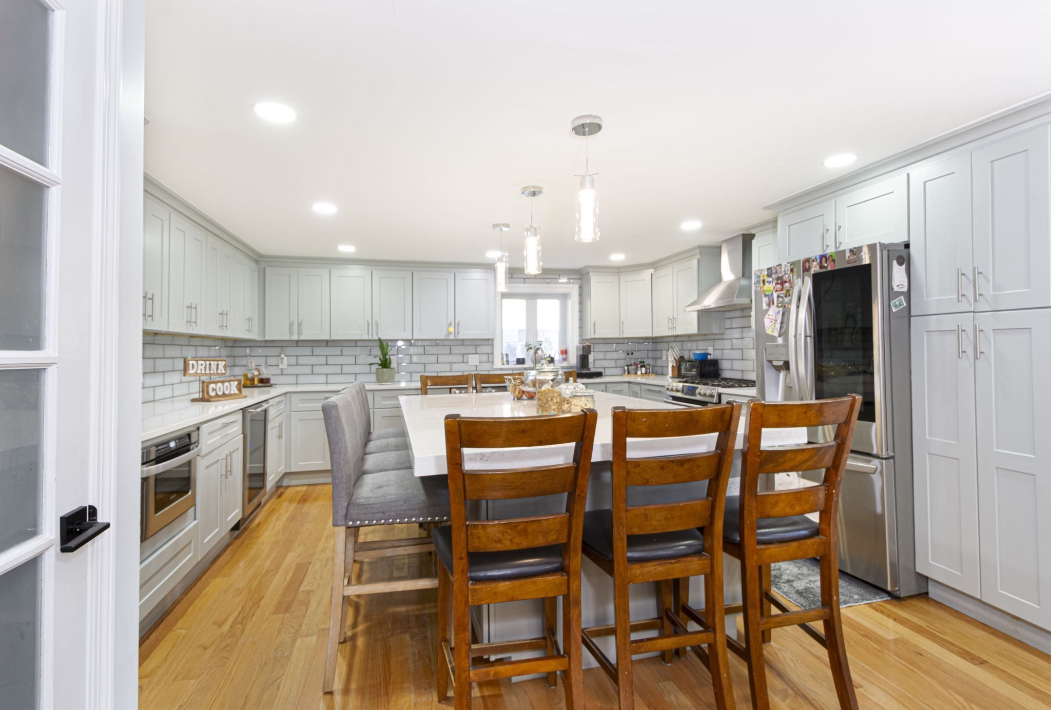 194 Worcester St, Grafton, MA 01536 - Image 10