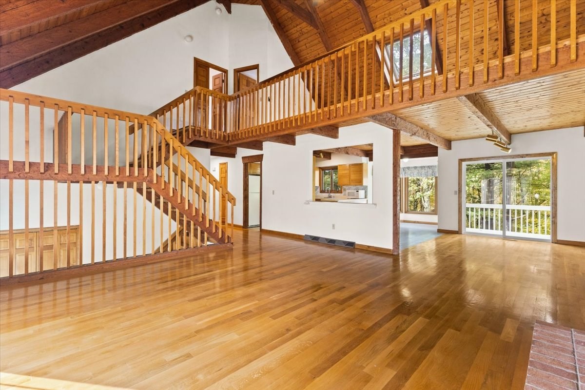 59 Lucas Dr, Stoughton, MA 02072 - Image 11