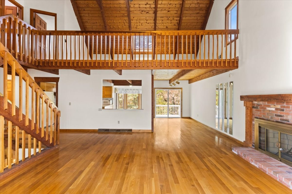 59 Lucas Dr, Stoughton, MA 02072 - Image 12