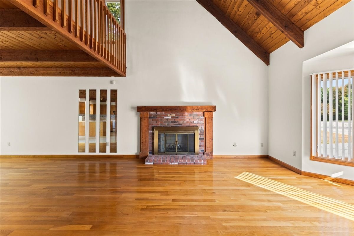 59 Lucas Dr, Stoughton, MA 02072 - Image 13