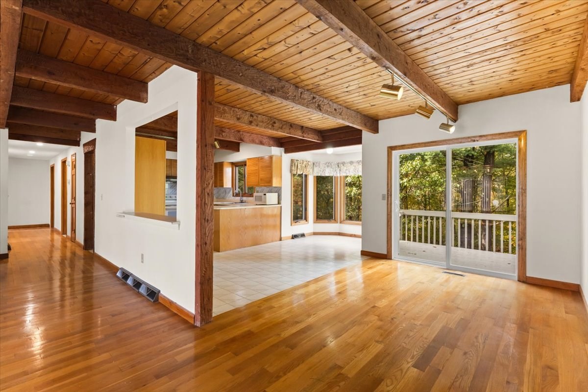 59 Lucas Dr, Stoughton, MA 02072 - Image 14