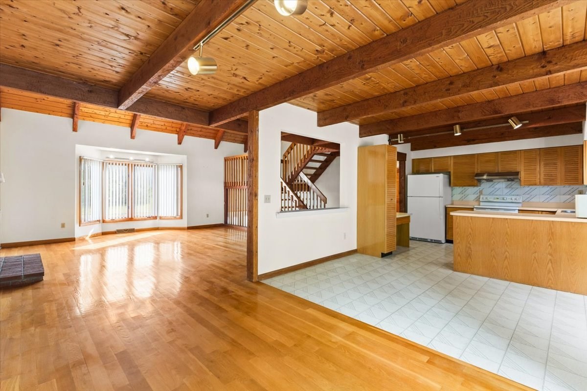 59 Lucas Dr, Stoughton, MA 02072 - Image 15