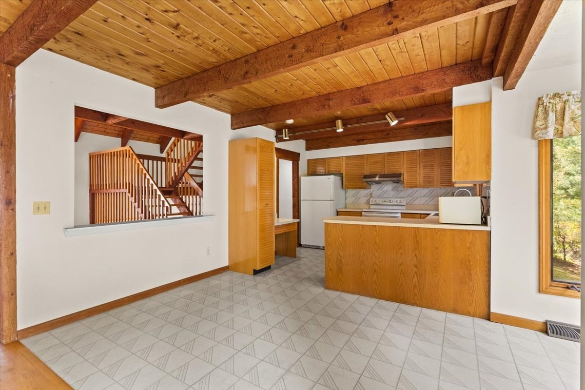 59 Lucas Dr, Stoughton, MA 02072 - Image 16