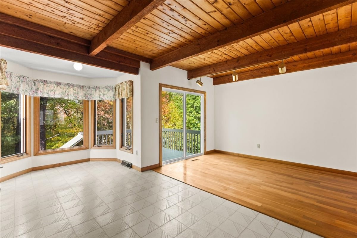 59 Lucas Dr, Stoughton, MA 02072 - Image 17