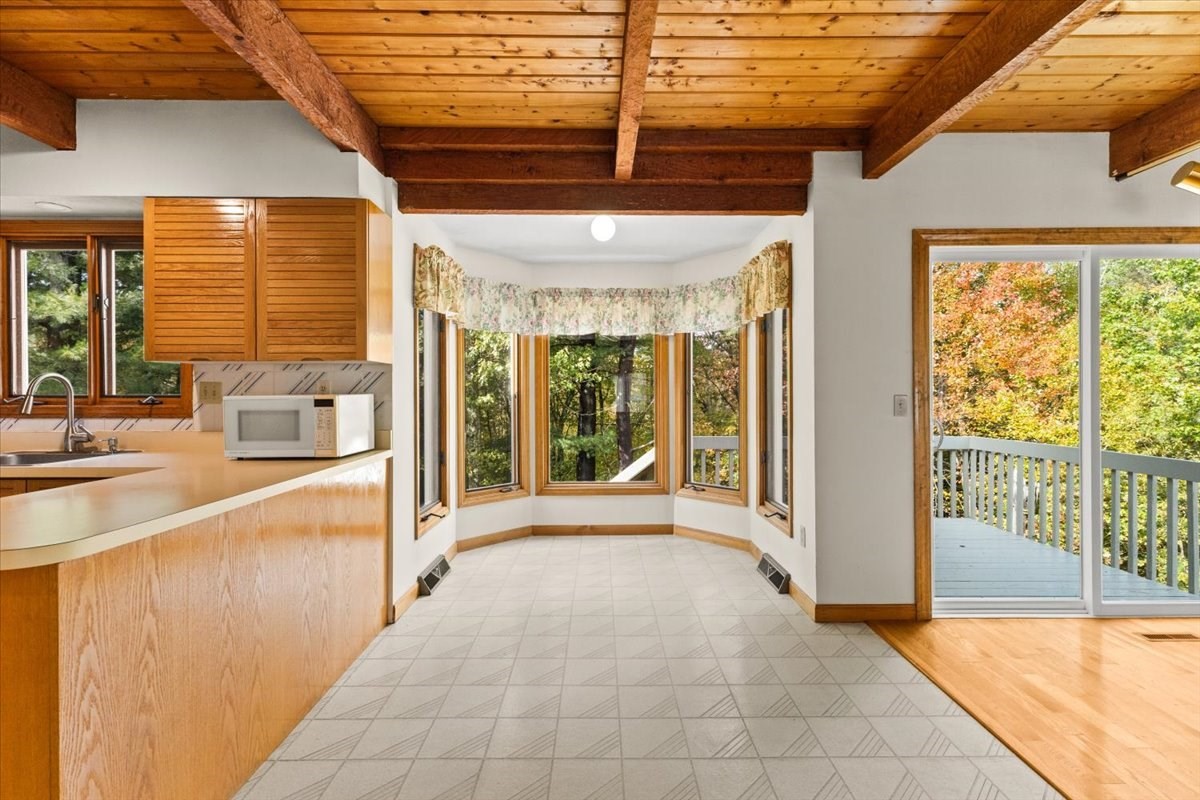 59 Lucas Dr, Stoughton, MA 02072 - Image 18